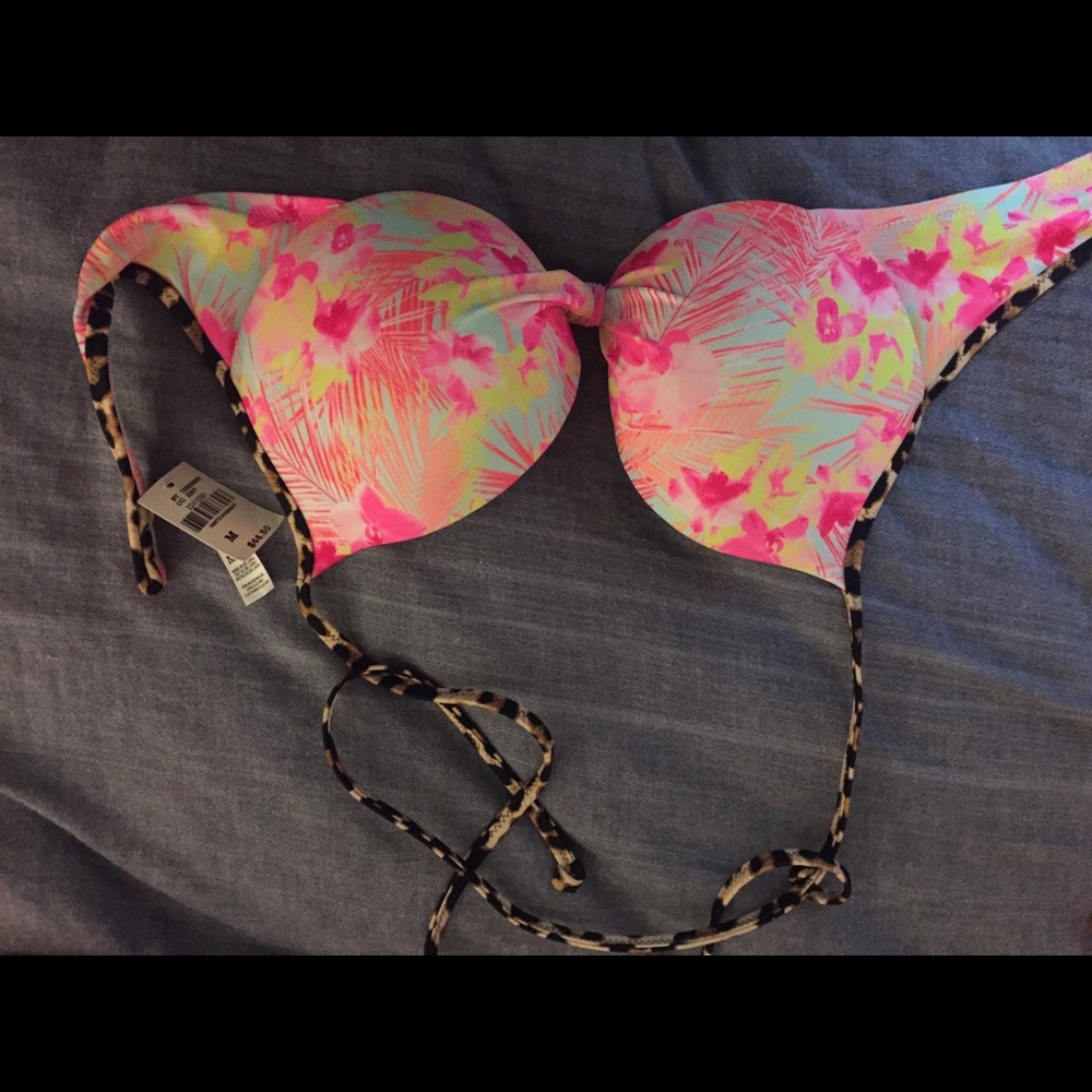 Bathing suits